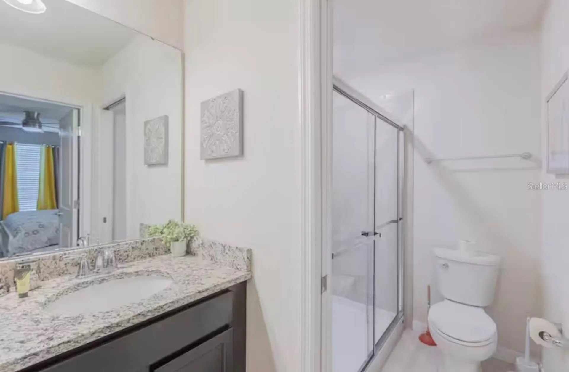 2226 Lelani Circle Davenport FL 33897