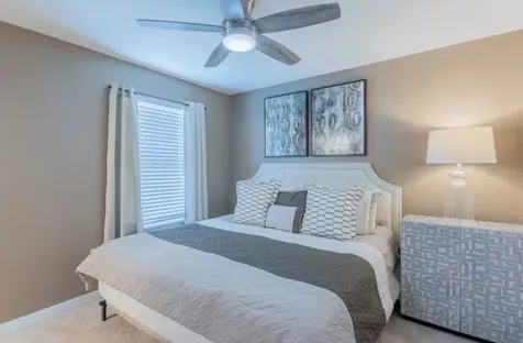2226 Lelani Circle Davenport FL 33897