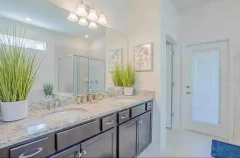 2226 Lelani Circle Davenport FL 33897