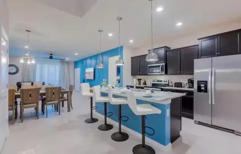 2226 Lelani Circle Davenport FL 33897