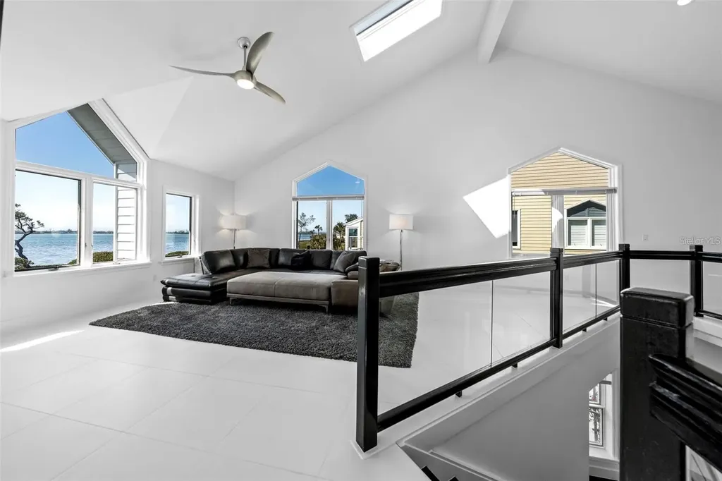 73 Tidy Island Boulevard Bradenton FL 34210
