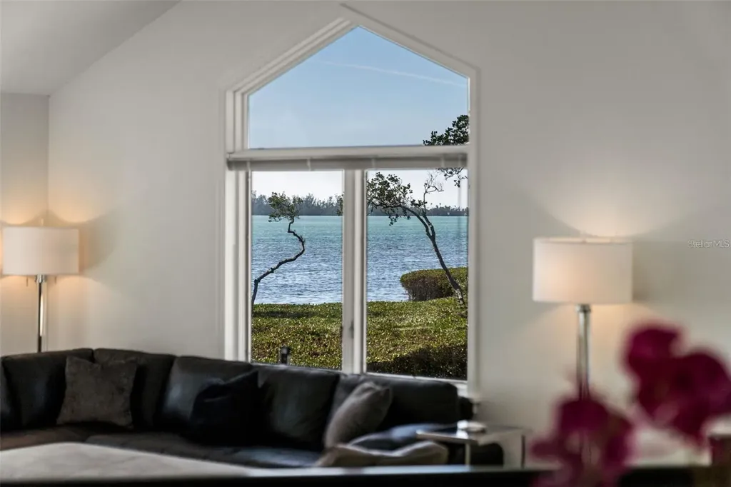 73 Tidy Island Boulevard Bradenton FL 34210