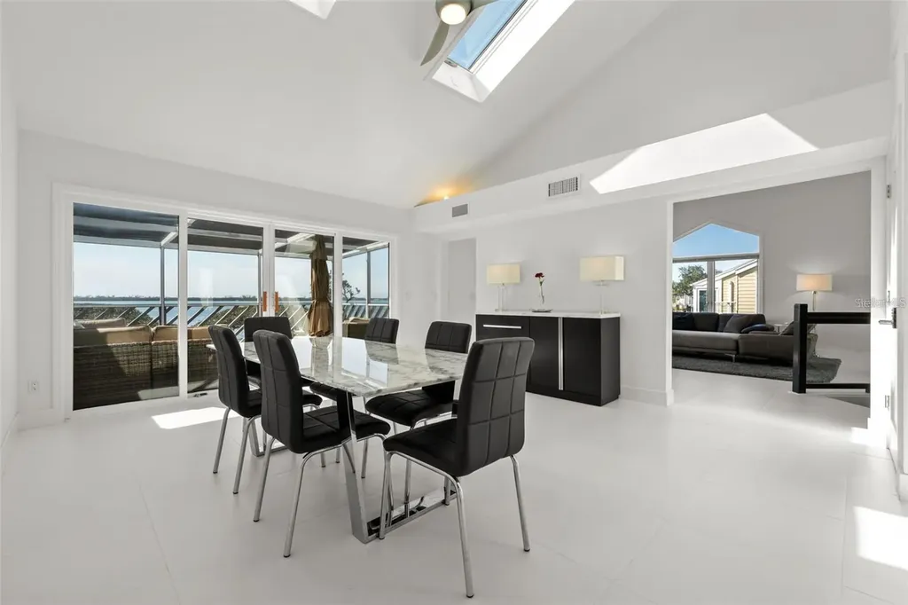 73 Tidy Island Boulevard Bradenton FL 34210
