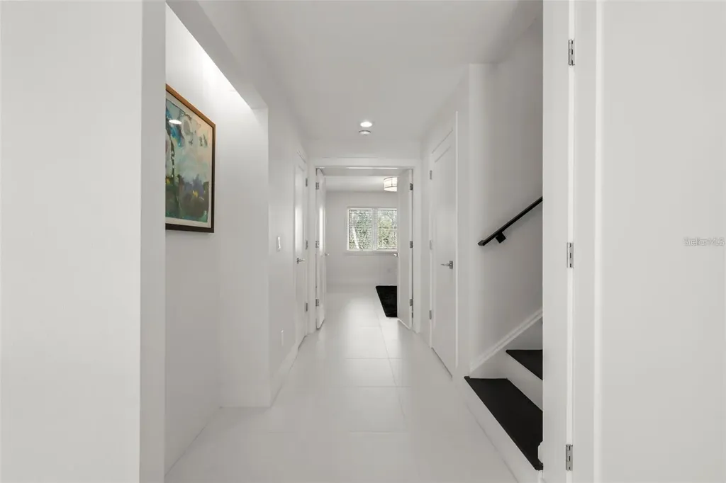 73 Tidy Island Boulevard Bradenton FL 34210