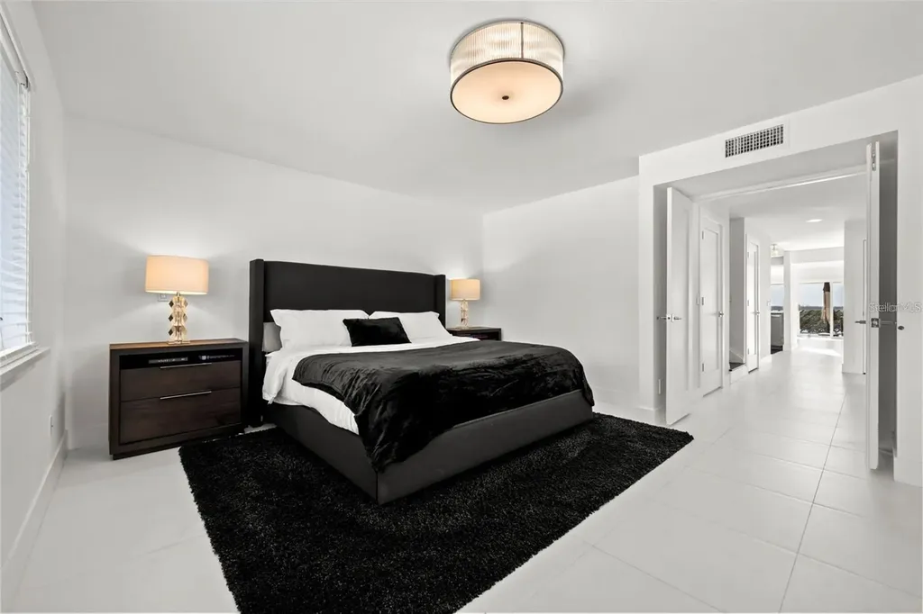 73 Tidy Island Boulevard Bradenton FL 34210