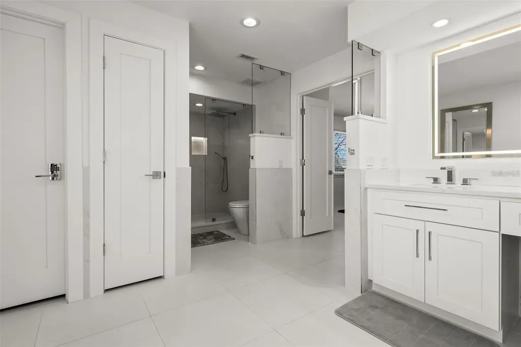 73 Tidy Island Boulevard Bradenton FL 34210