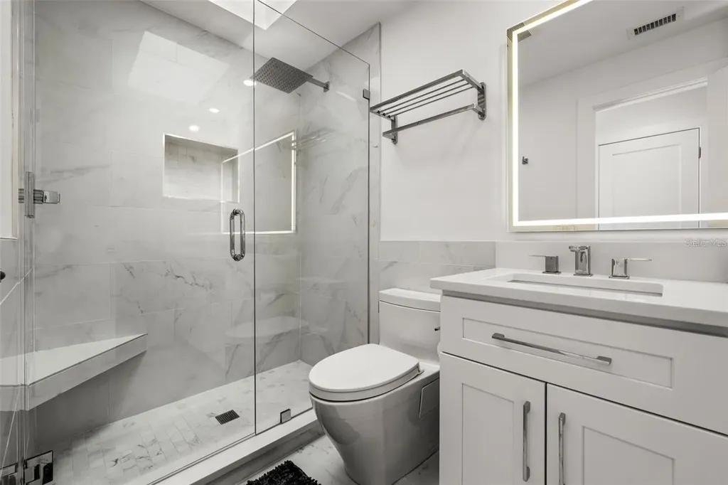 73 Tidy Island Boulevard Bradenton FL 34210