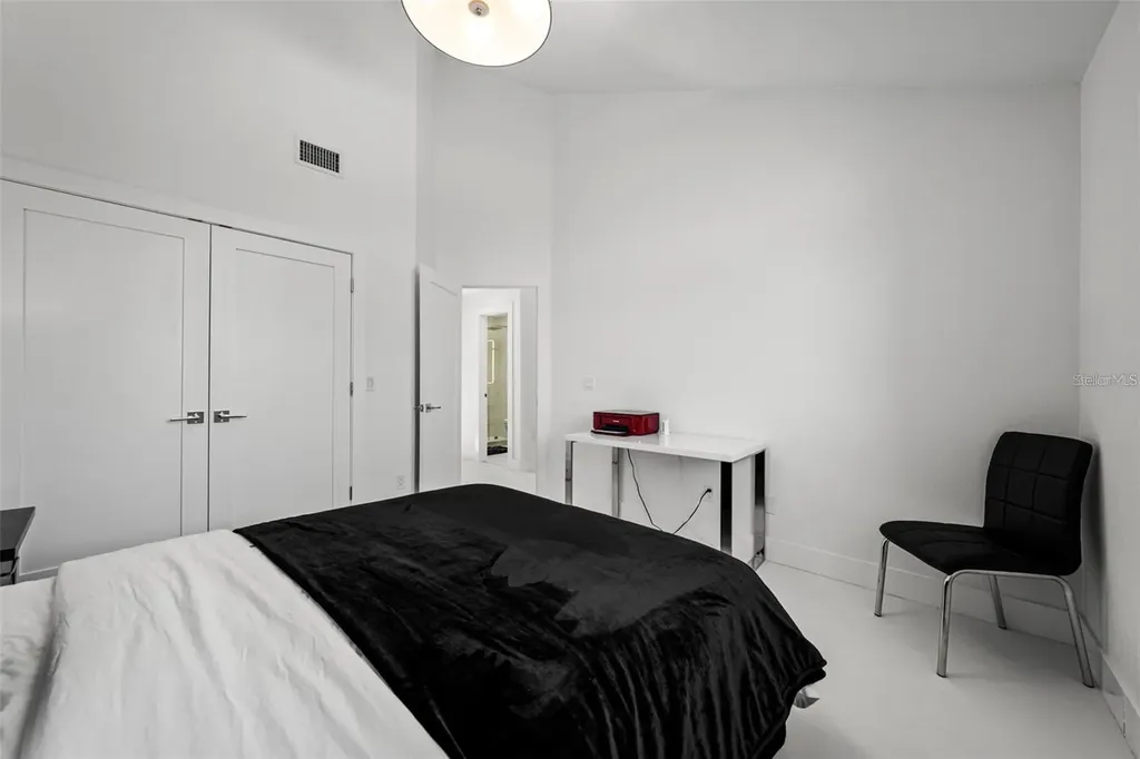 73 Tidy Island Boulevard Bradenton FL 34210