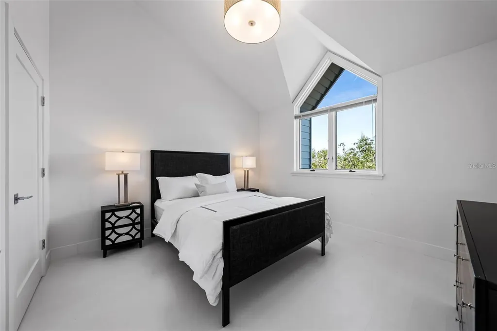 73 Tidy Island Boulevard Bradenton FL 34210