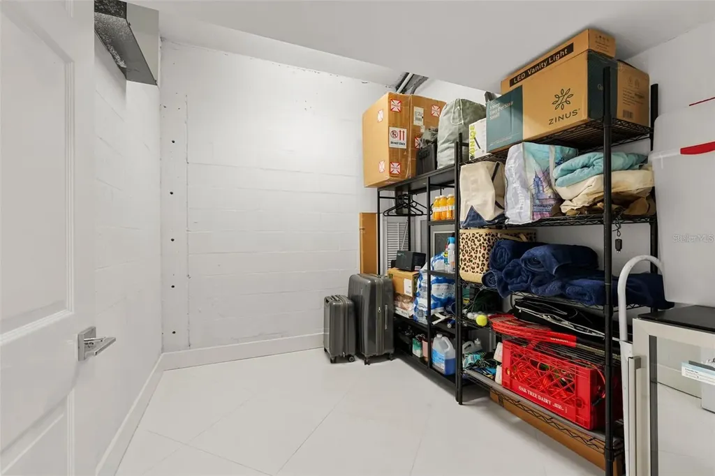 73 Tidy Island Boulevard Bradenton FL 34210