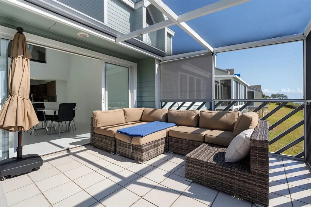 73 Tidy Island Boulevard Bradenton FL 34210