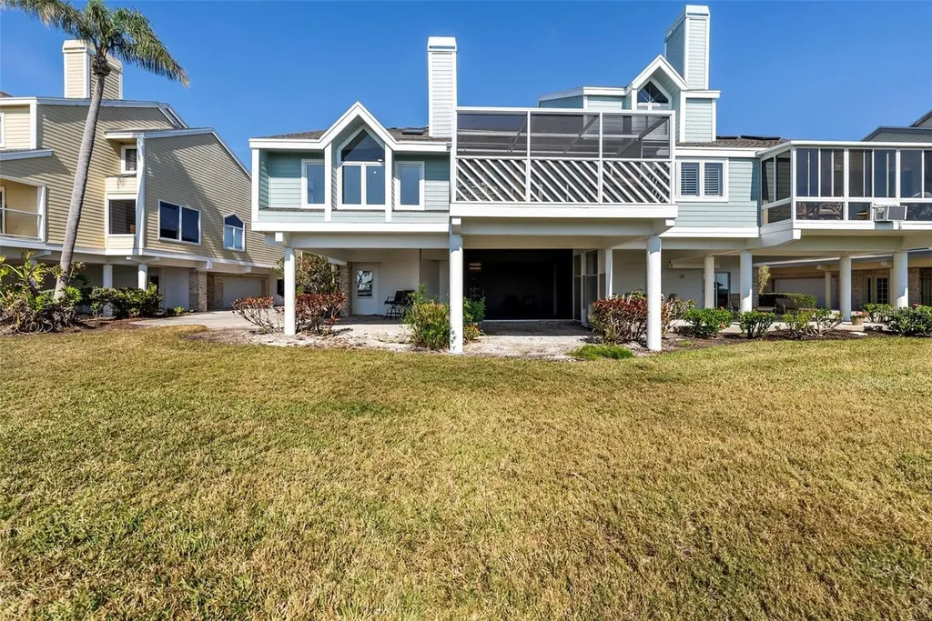 73 Tidy Island Boulevard Bradenton FL 34210