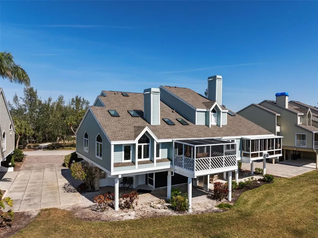 73 Tidy Island Boulevard Bradenton FL 34210