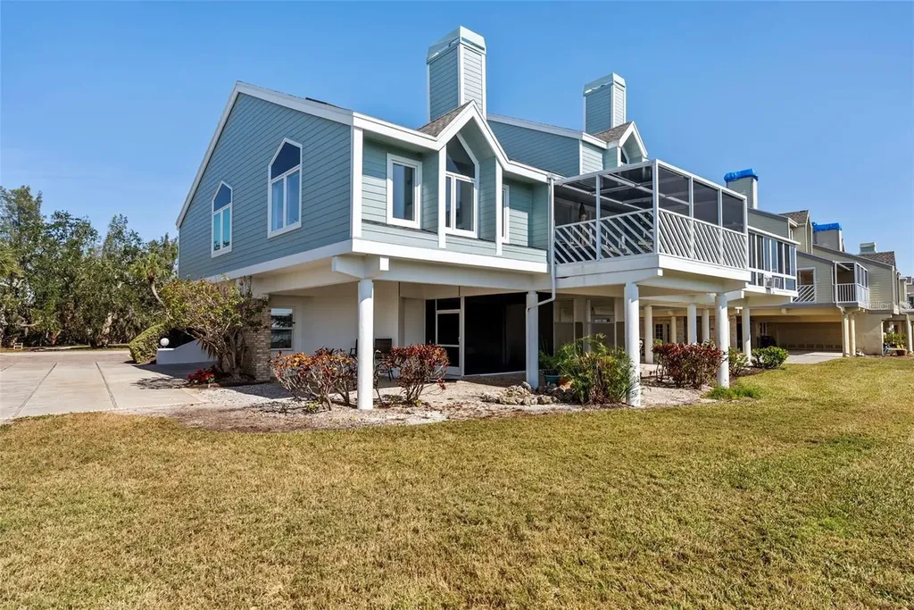 73 Tidy Island Boulevard Bradenton FL 34210