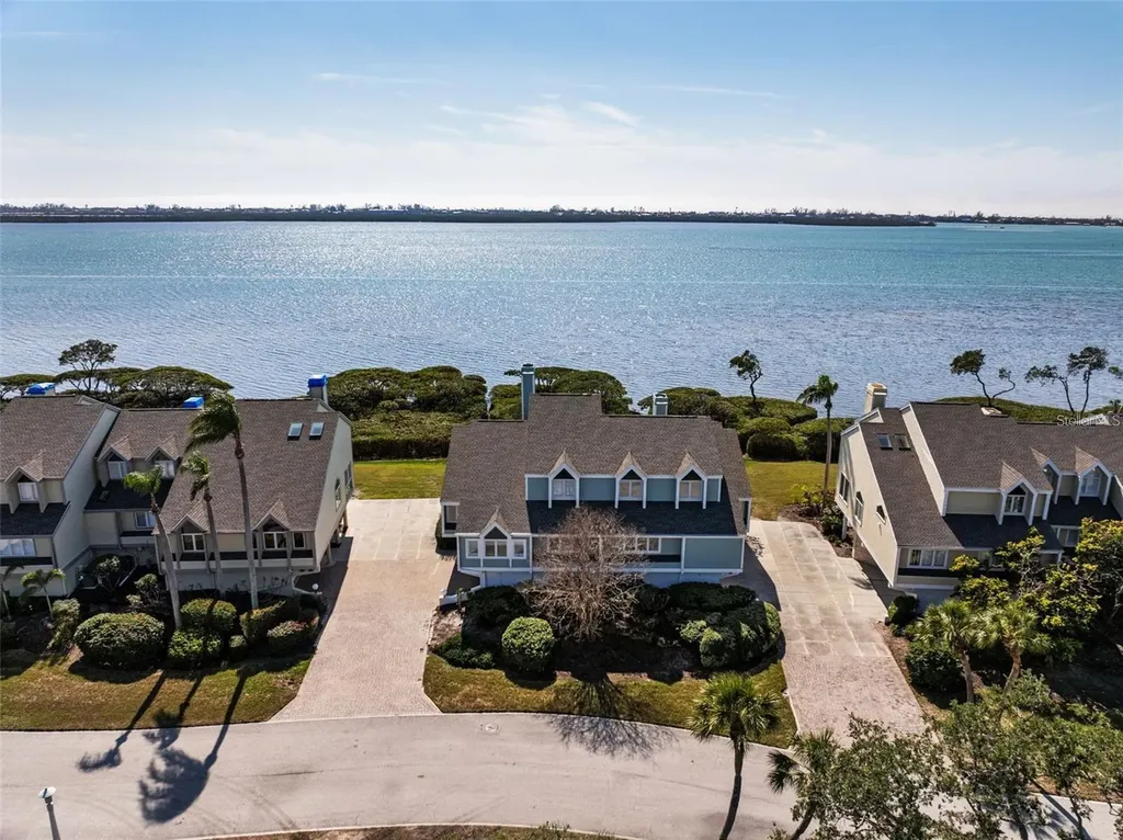 73 Tidy Island Boulevard Bradenton FL 34210
