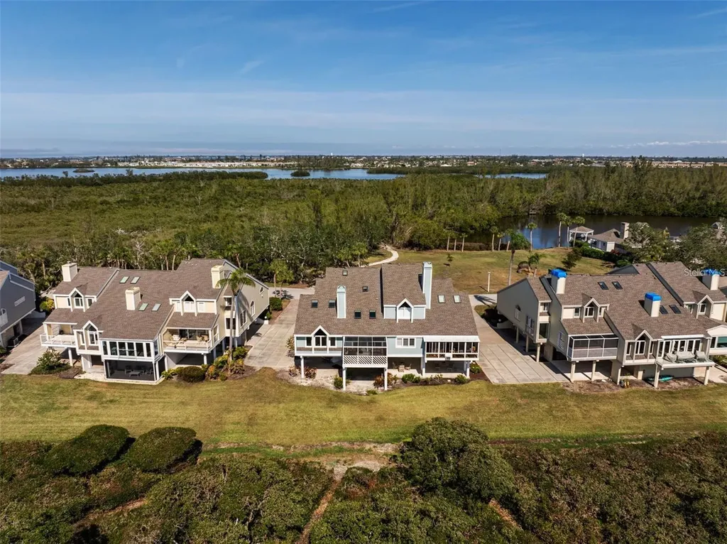 73 Tidy Island Boulevard Bradenton FL 34210