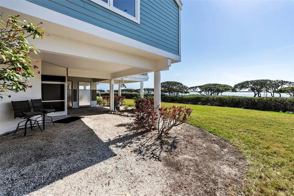73 Tidy Island Boulevard Bradenton FL 34210