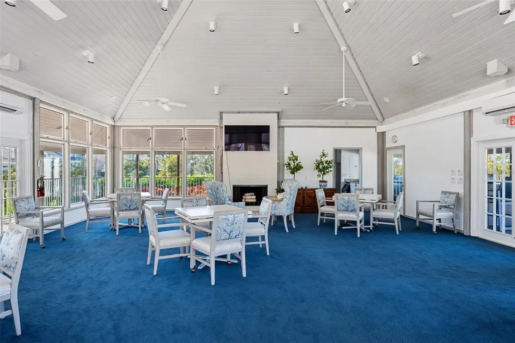 73 Tidy Island Boulevard Bradenton FL 34210
