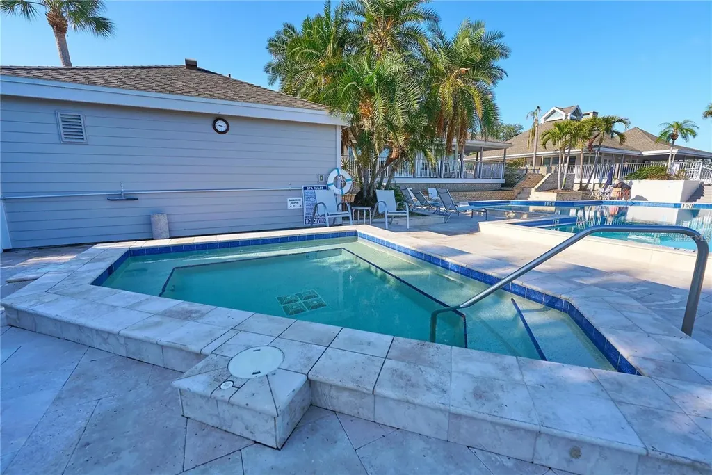 73 Tidy Island Boulevard Bradenton FL 34210
