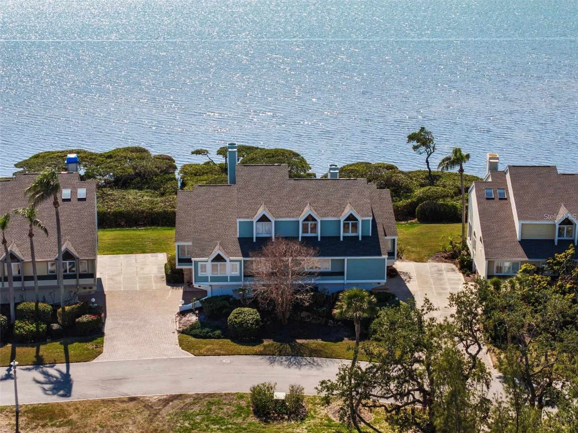 Bradenton FL, 73 Tidy Island Boulevard, Unit 73