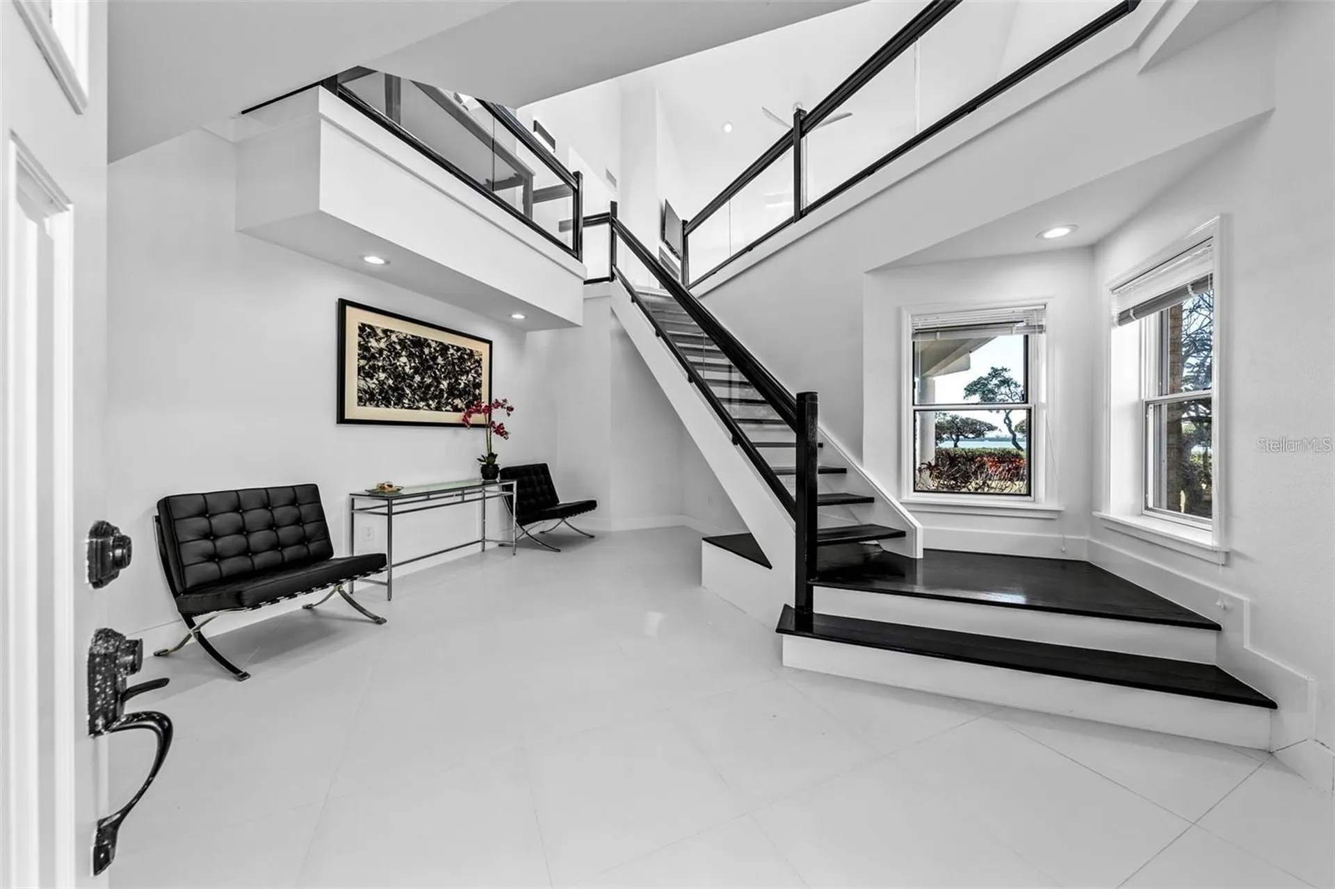 73 Tidy Island Boulevard Bradenton FL 34210