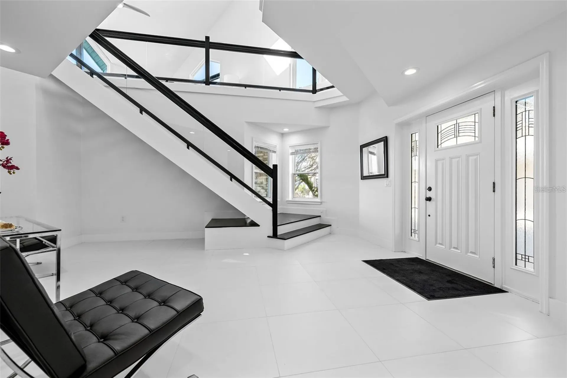 73 Tidy Island Boulevard Bradenton FL 34210