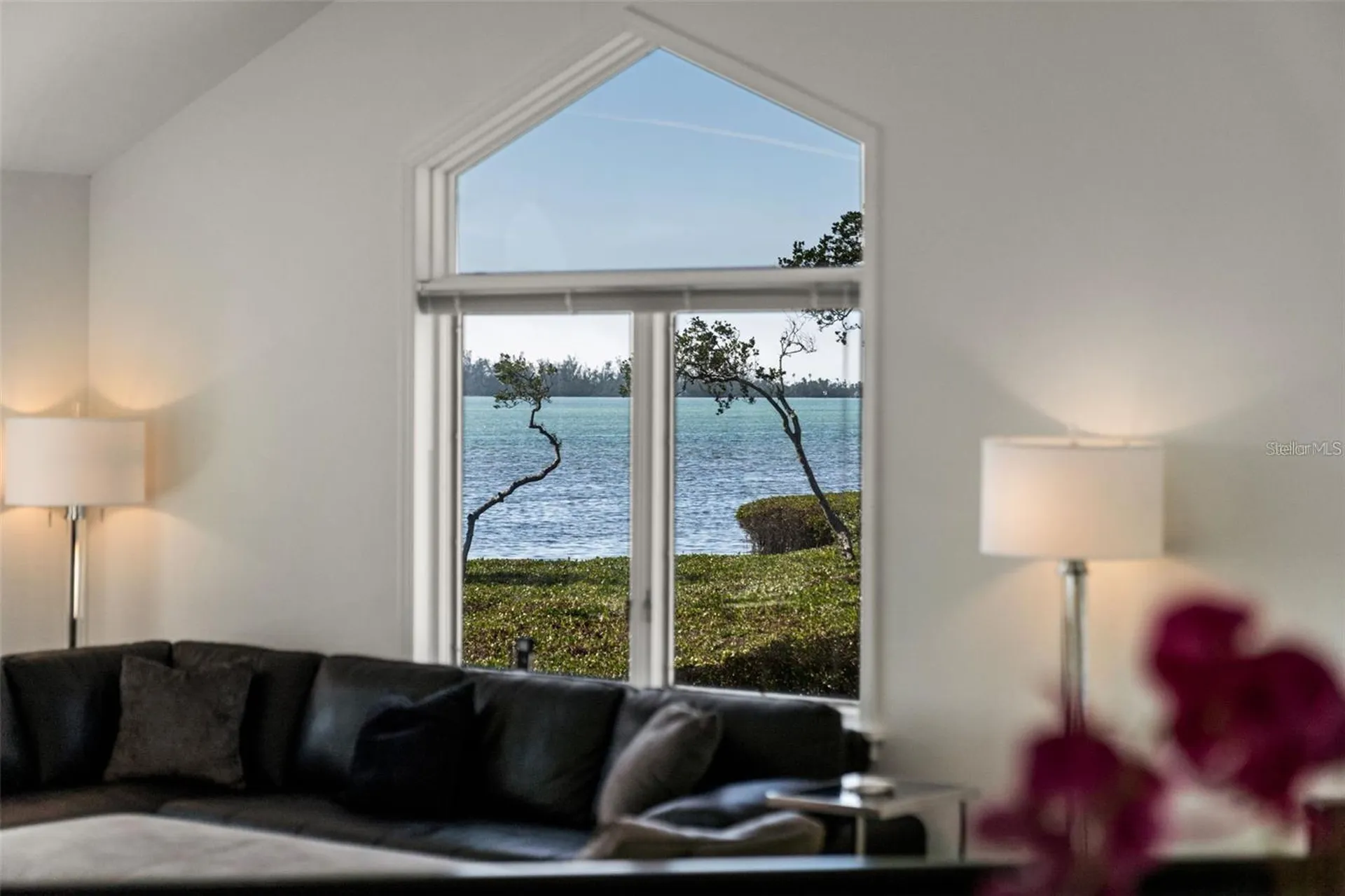 73 Tidy Island Boulevard Bradenton FL 34210