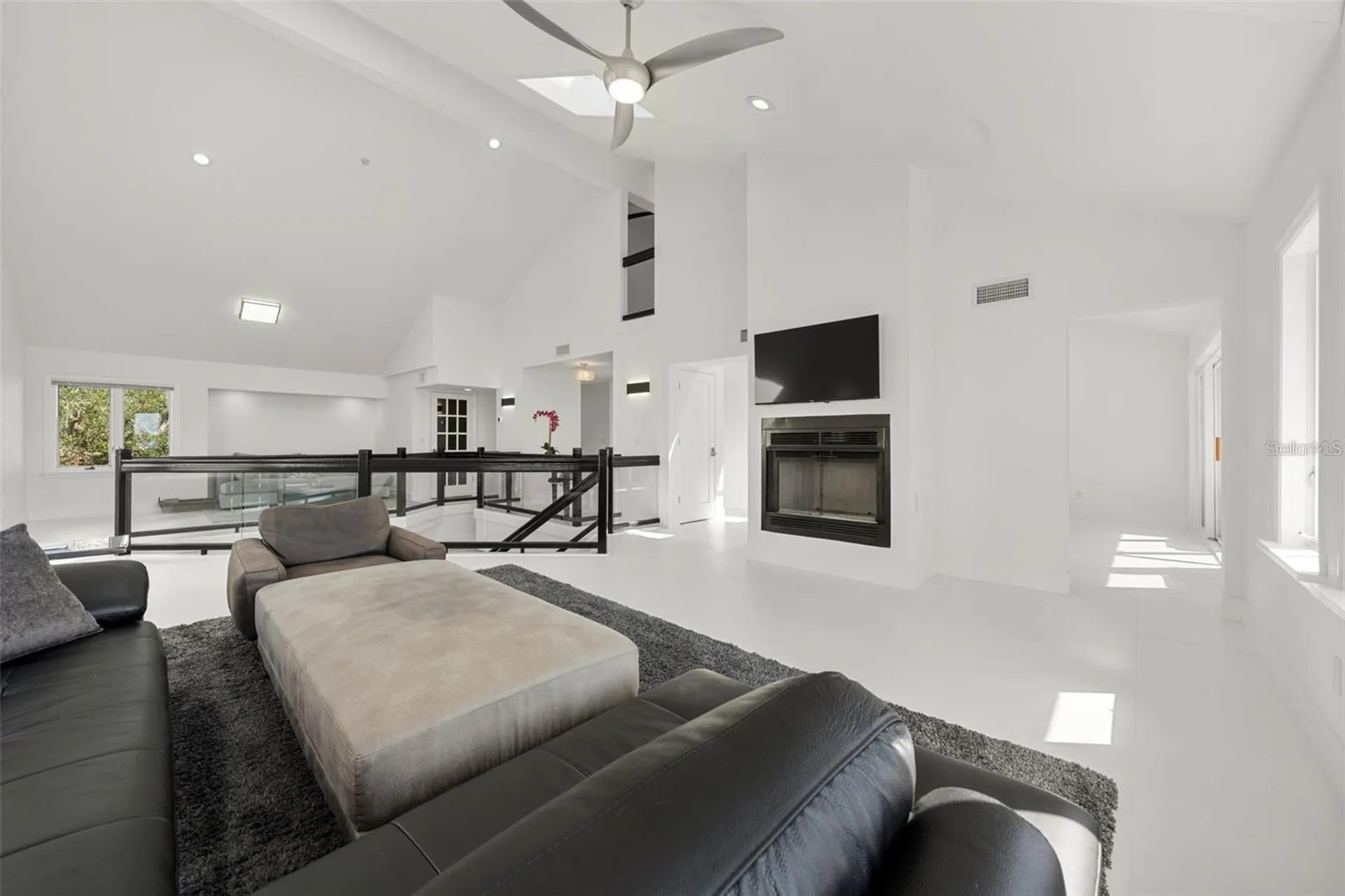 73 Tidy Island Boulevard Bradenton FL 34210