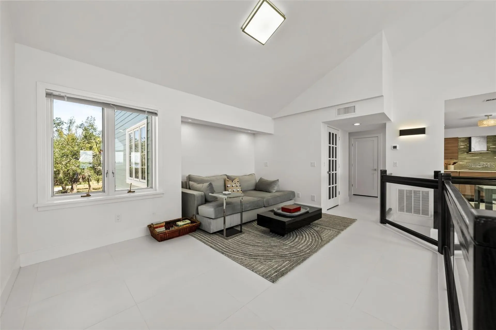 73 Tidy Island Boulevard Bradenton FL 34210