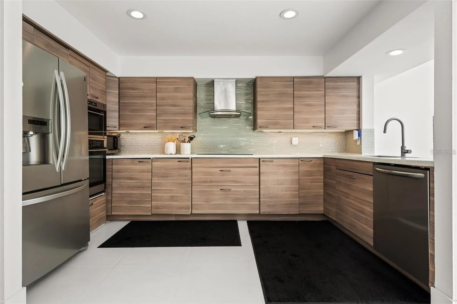 73 Tidy Island Boulevard Bradenton FL 34210