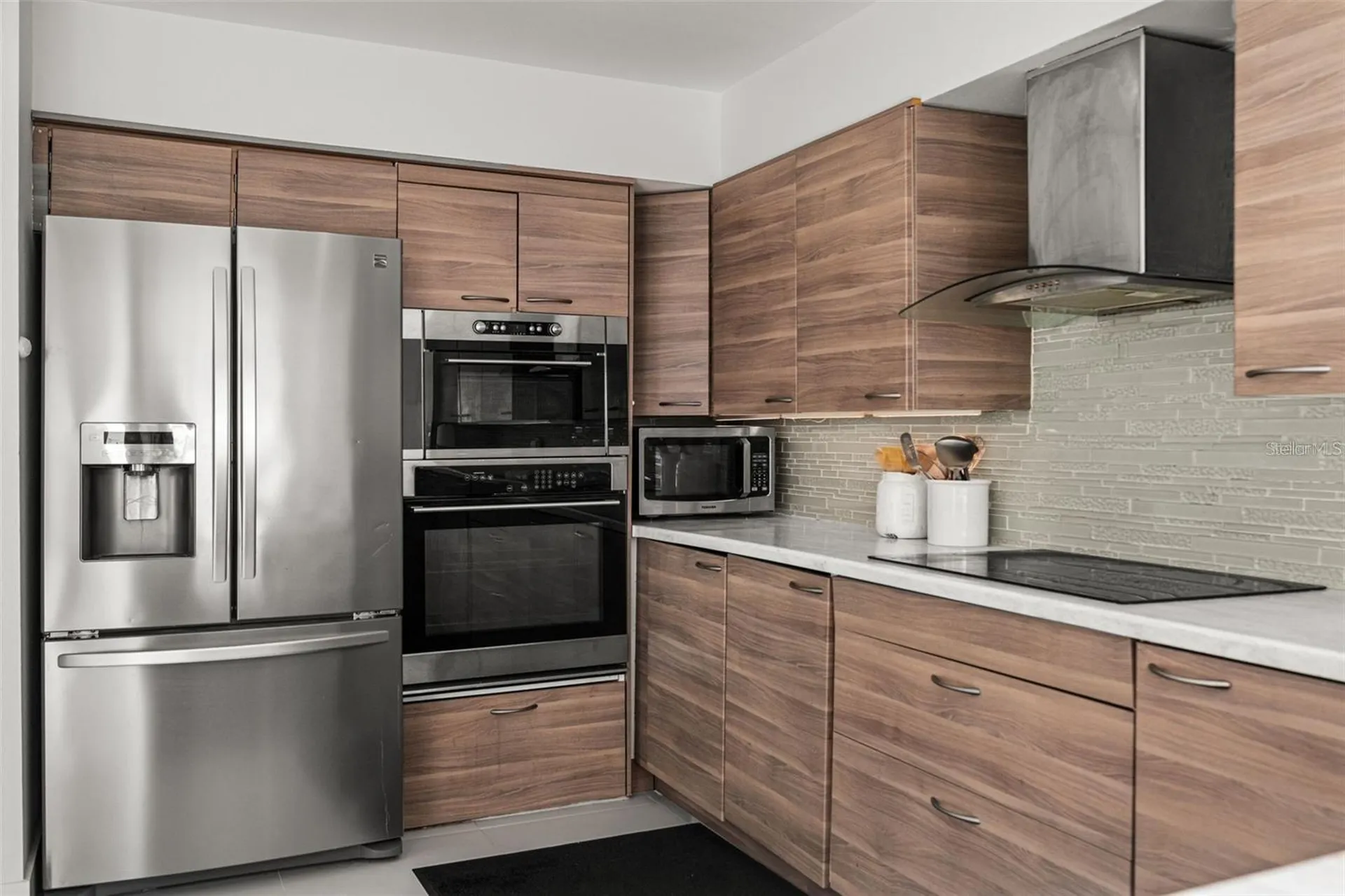 73 Tidy Island Boulevard Bradenton FL 34210