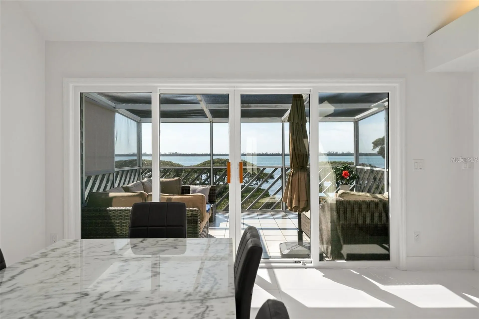 73 Tidy Island Boulevard Bradenton FL 34210
