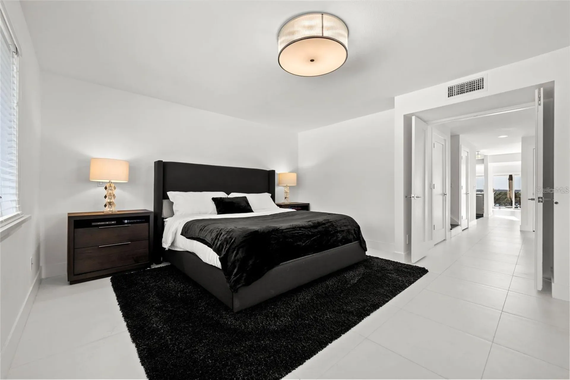 73 Tidy Island Boulevard Bradenton FL 34210