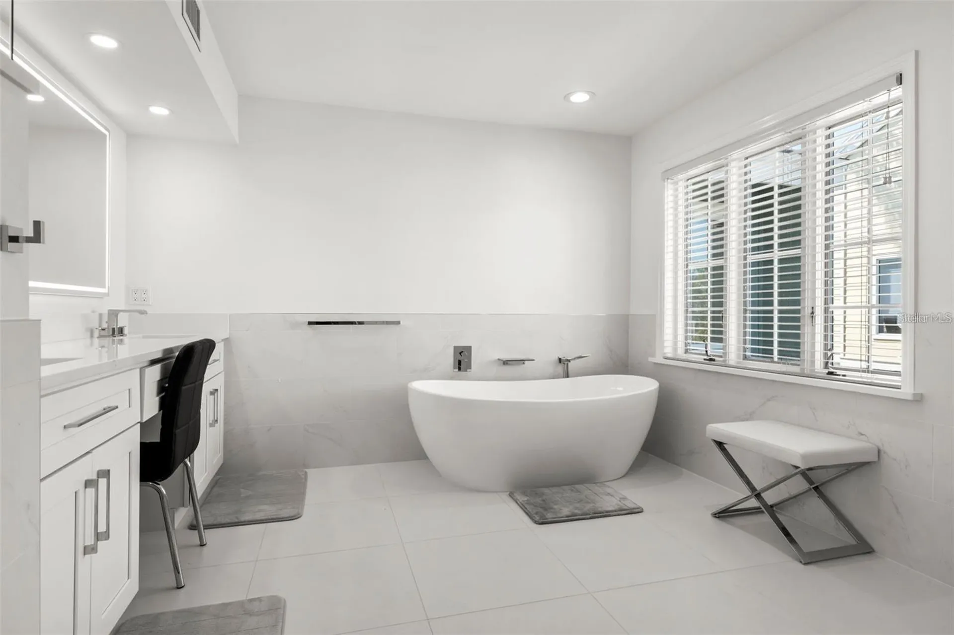 73 Tidy Island Boulevard Bradenton FL 34210