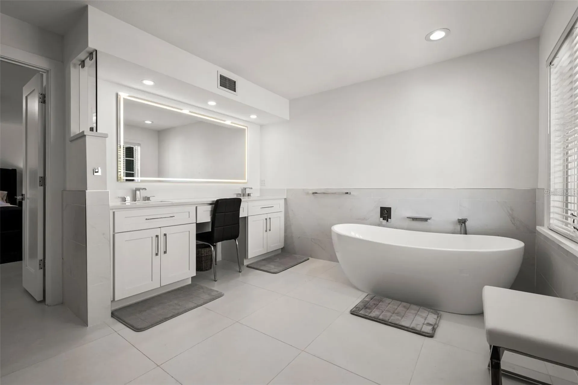 73 Tidy Island Boulevard Bradenton FL 34210
