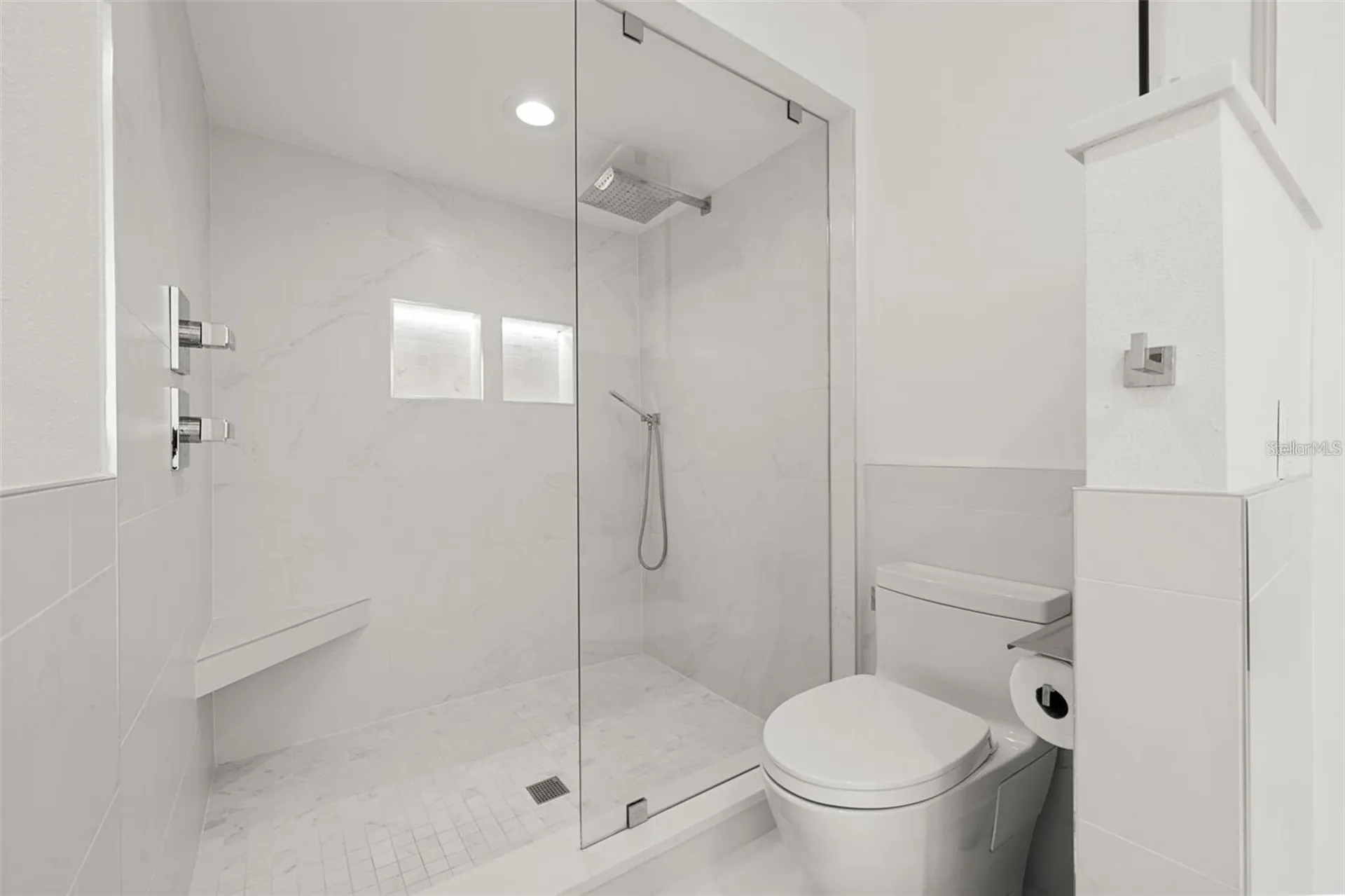 73 Tidy Island Boulevard Bradenton FL 34210