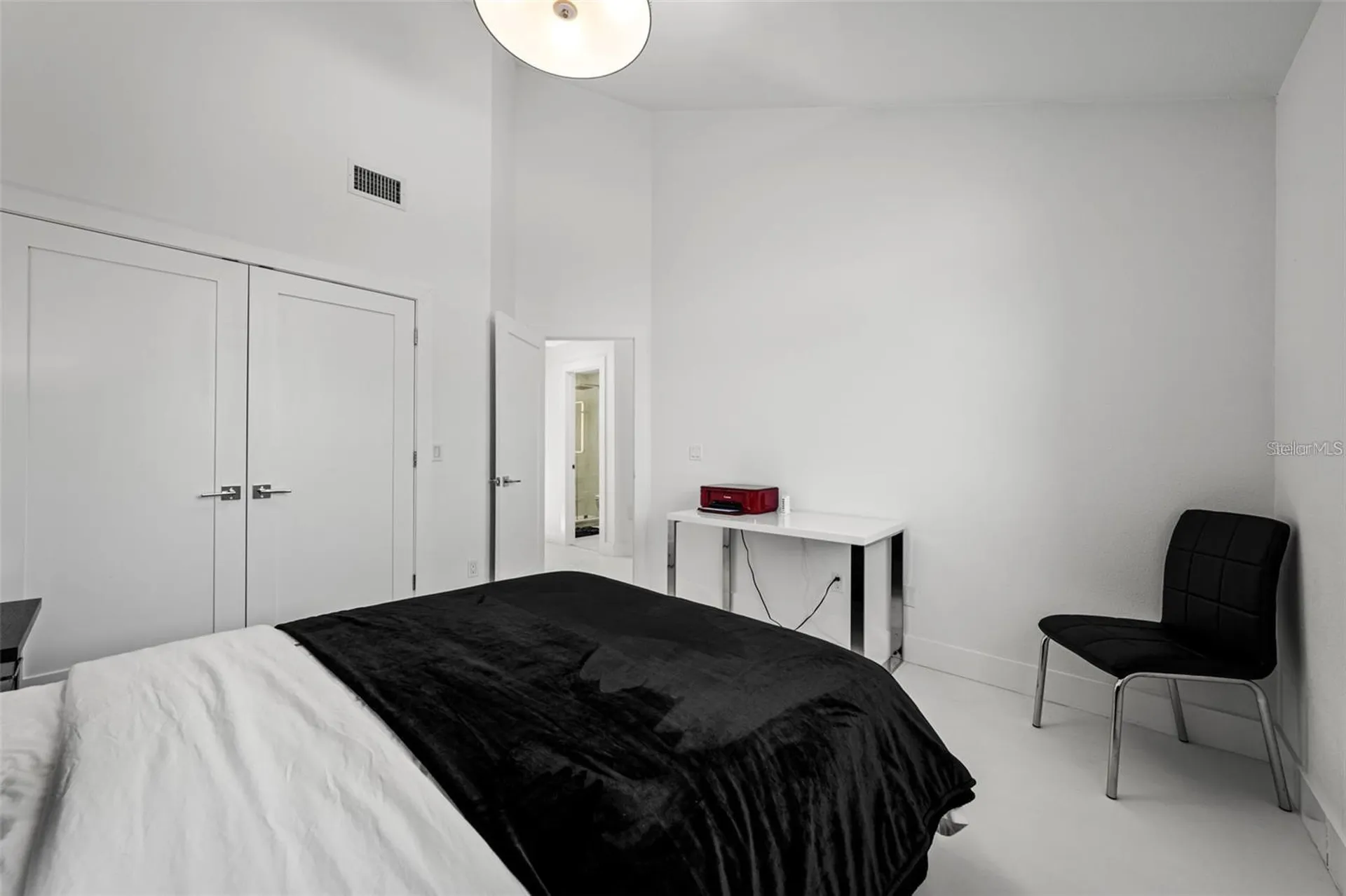 73 Tidy Island Boulevard Bradenton FL 34210