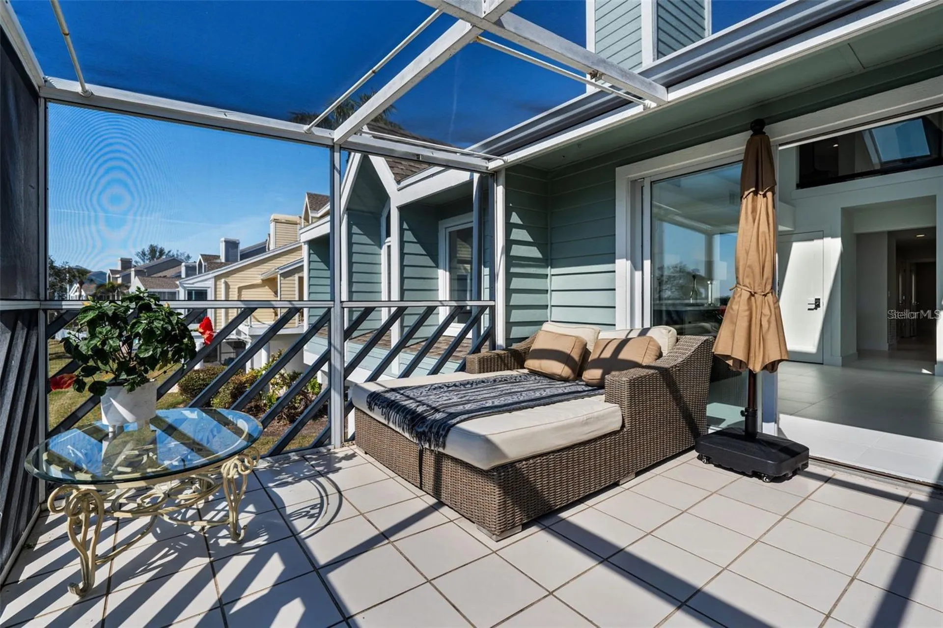 73 Tidy Island Boulevard Bradenton FL 34210