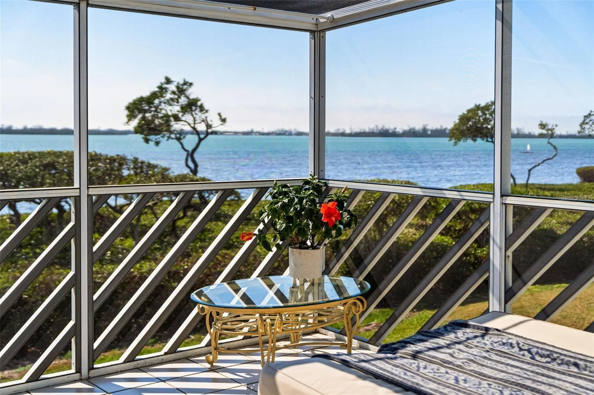 73 Tidy Island Boulevard Bradenton FL 34210