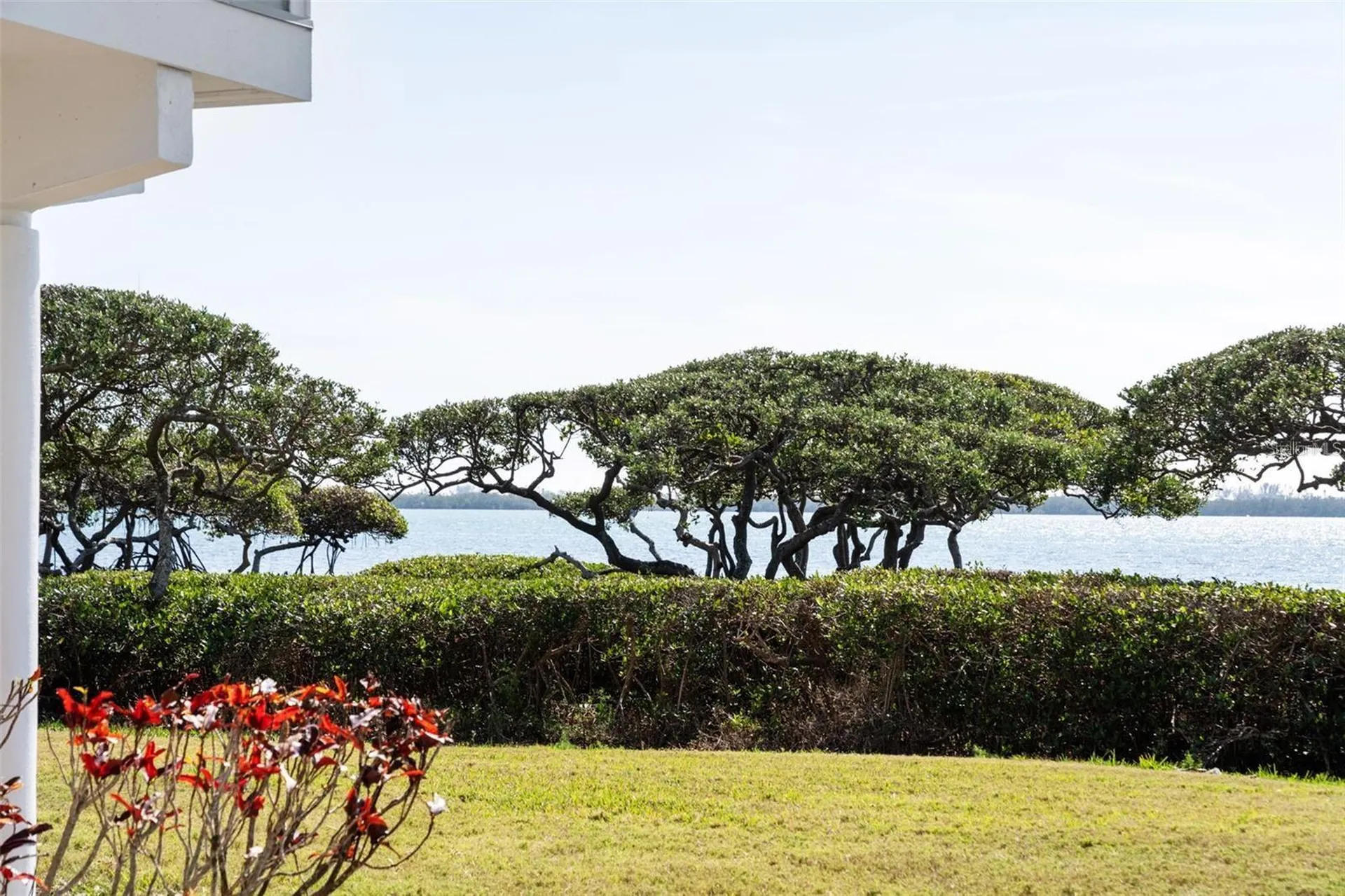 73 Tidy Island Boulevard Bradenton FL 34210