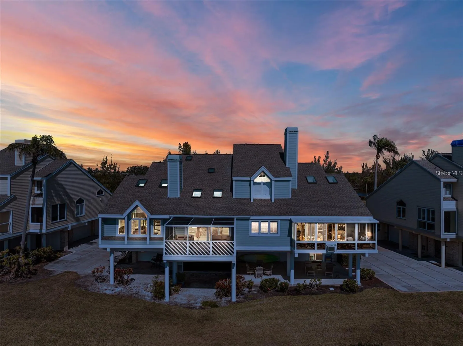 73 Tidy Island Boulevard Bradenton FL 34210