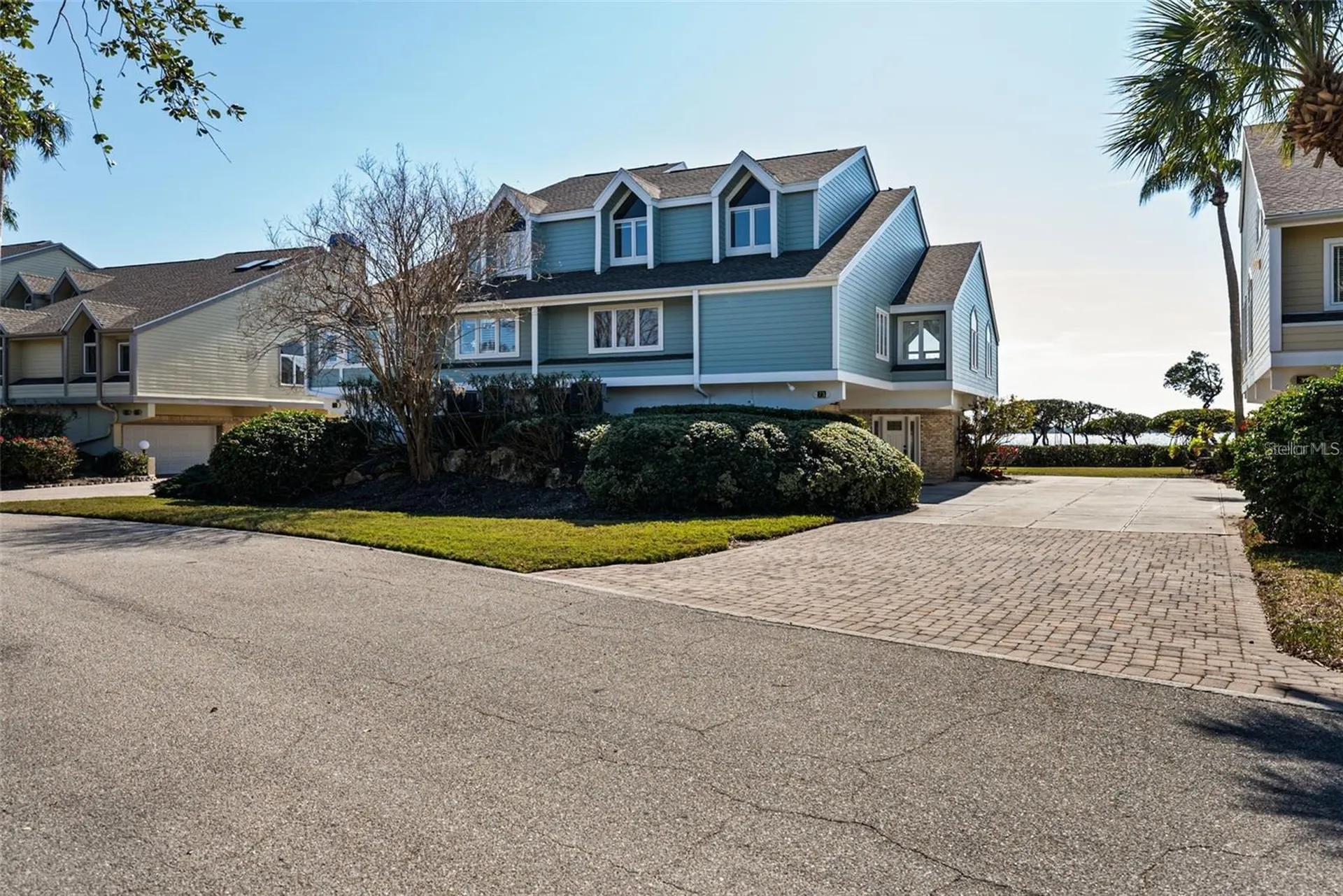 73 Tidy Island Boulevard Bradenton FL 34210