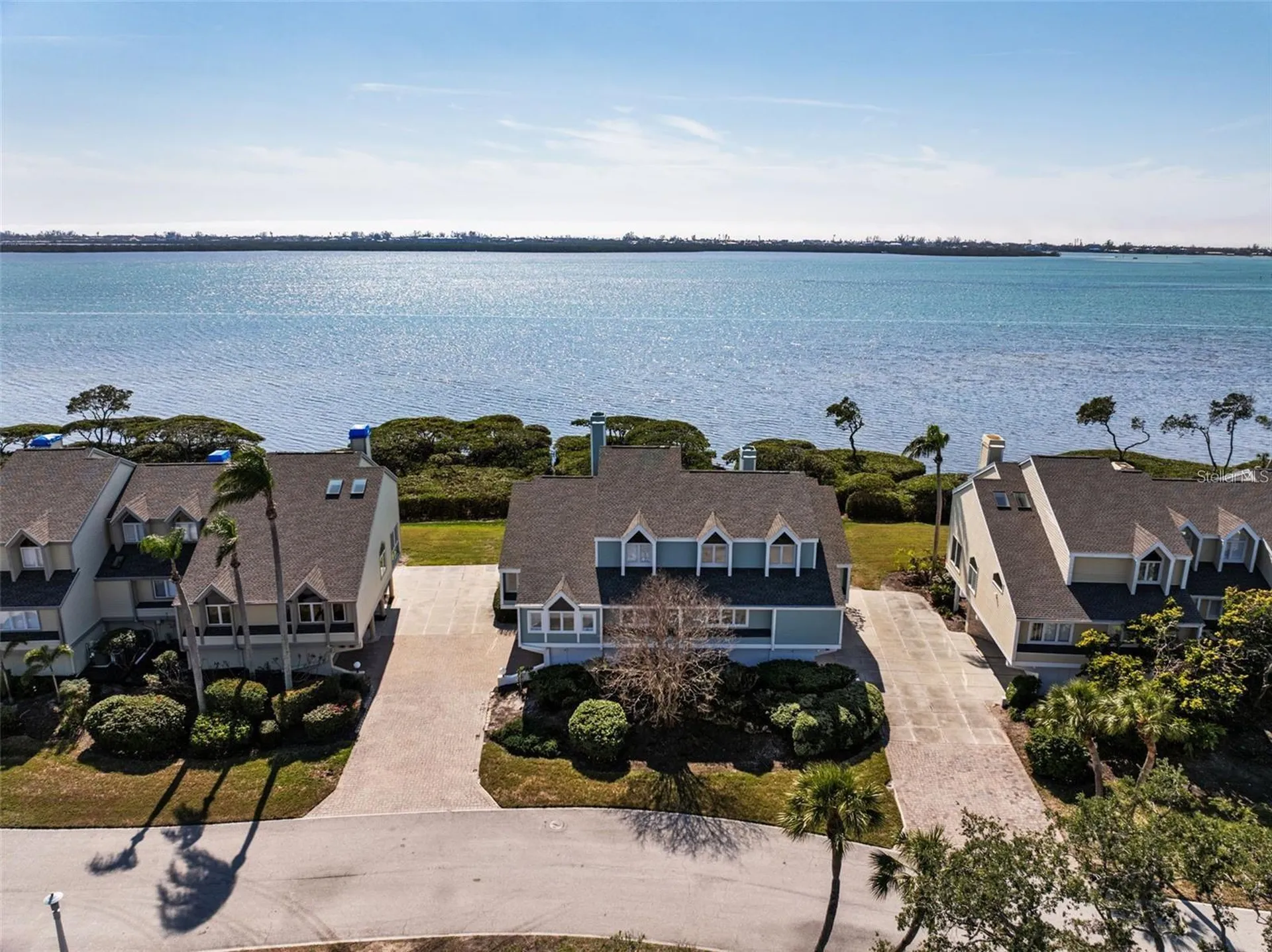 73 Tidy Island Boulevard Bradenton FL 34210