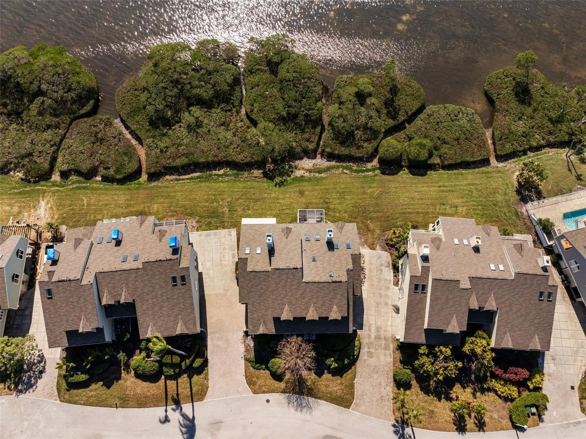73 Tidy Island Boulevard Bradenton FL 34210