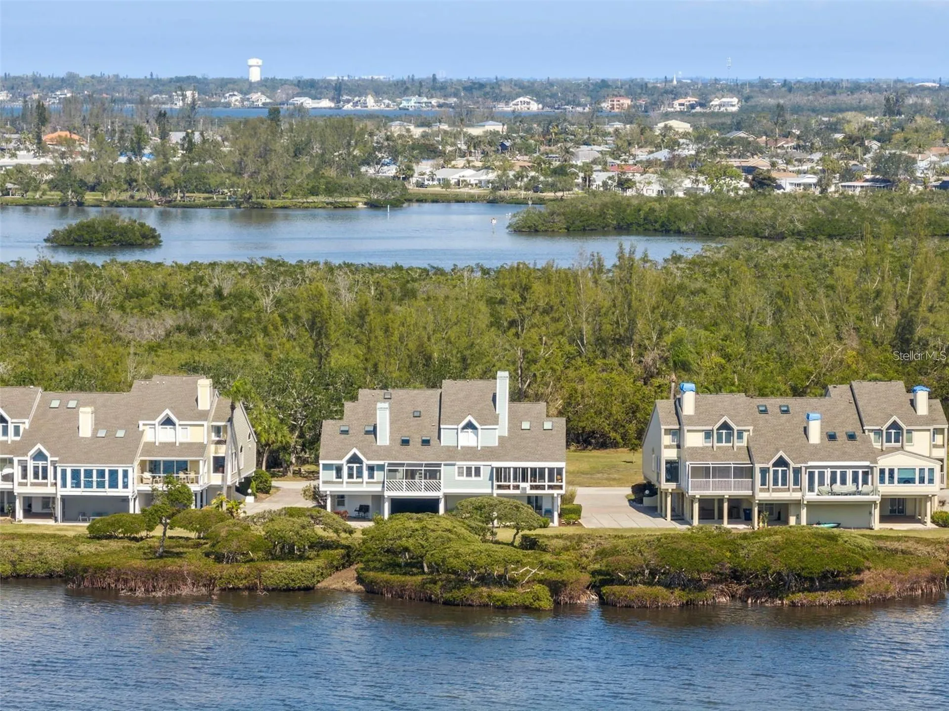 73 Tidy Island Boulevard Bradenton FL 34210