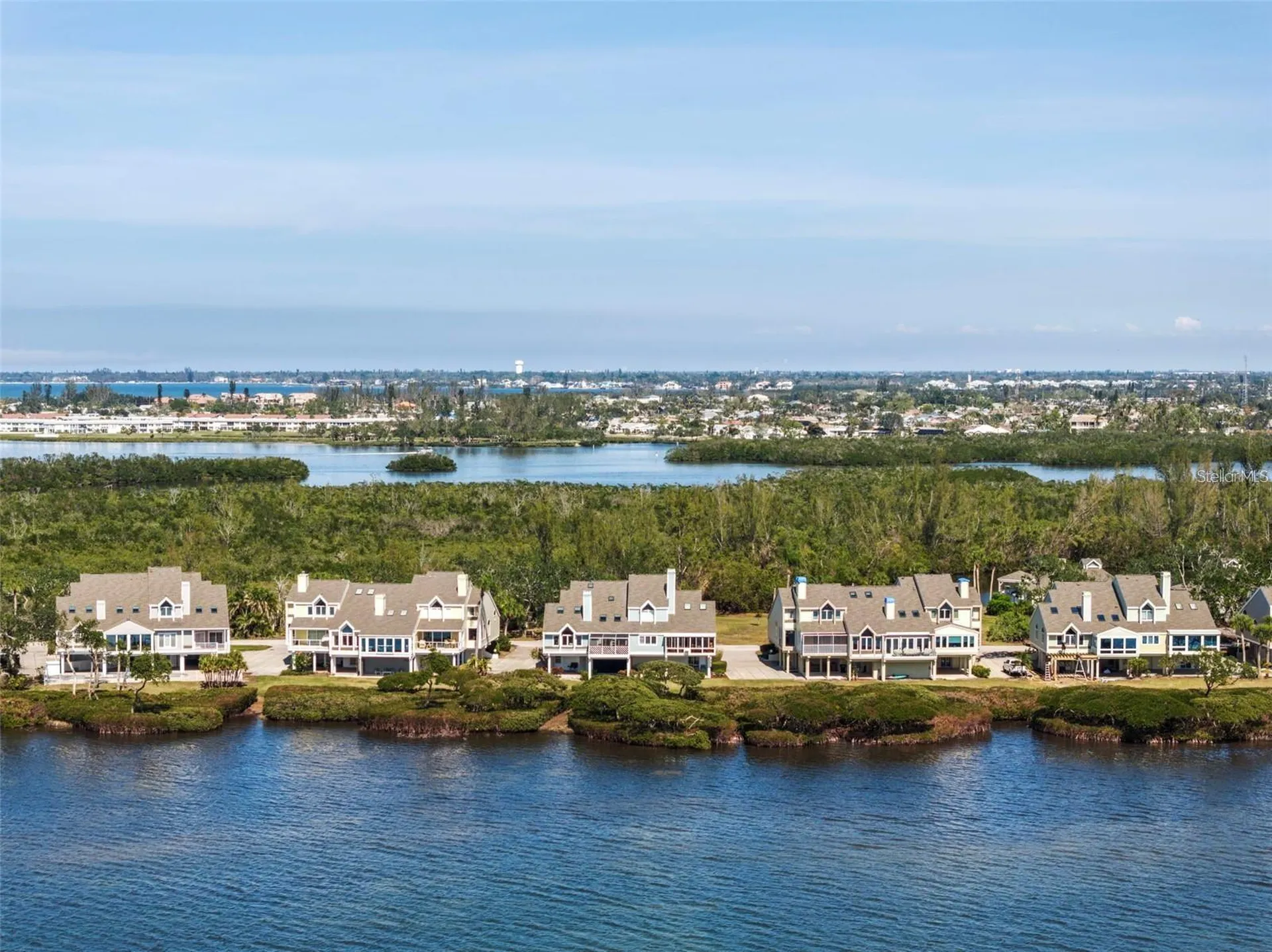 73 Tidy Island Boulevard Bradenton FL 34210