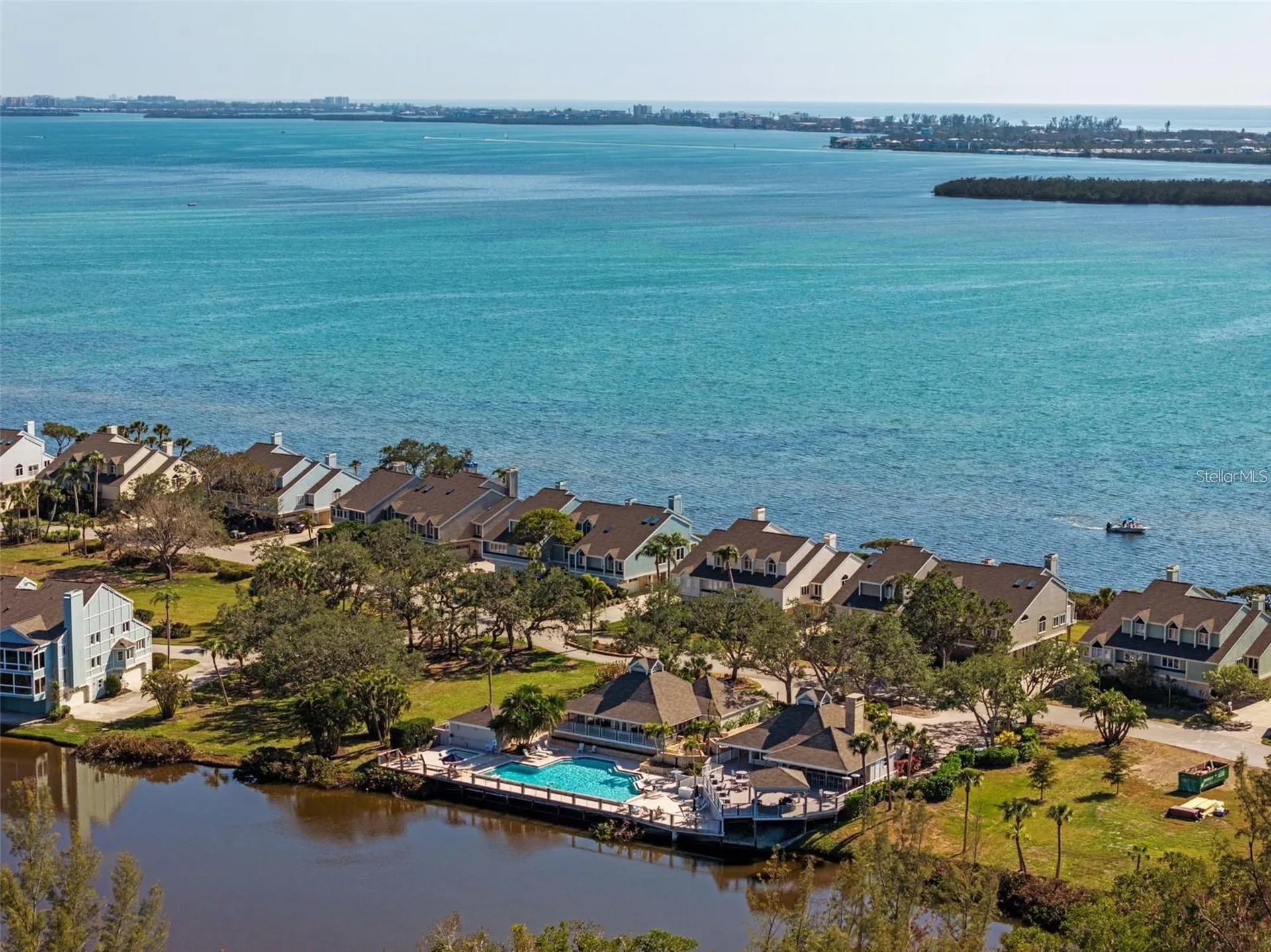 73 Tidy Island Boulevard Bradenton FL 34210