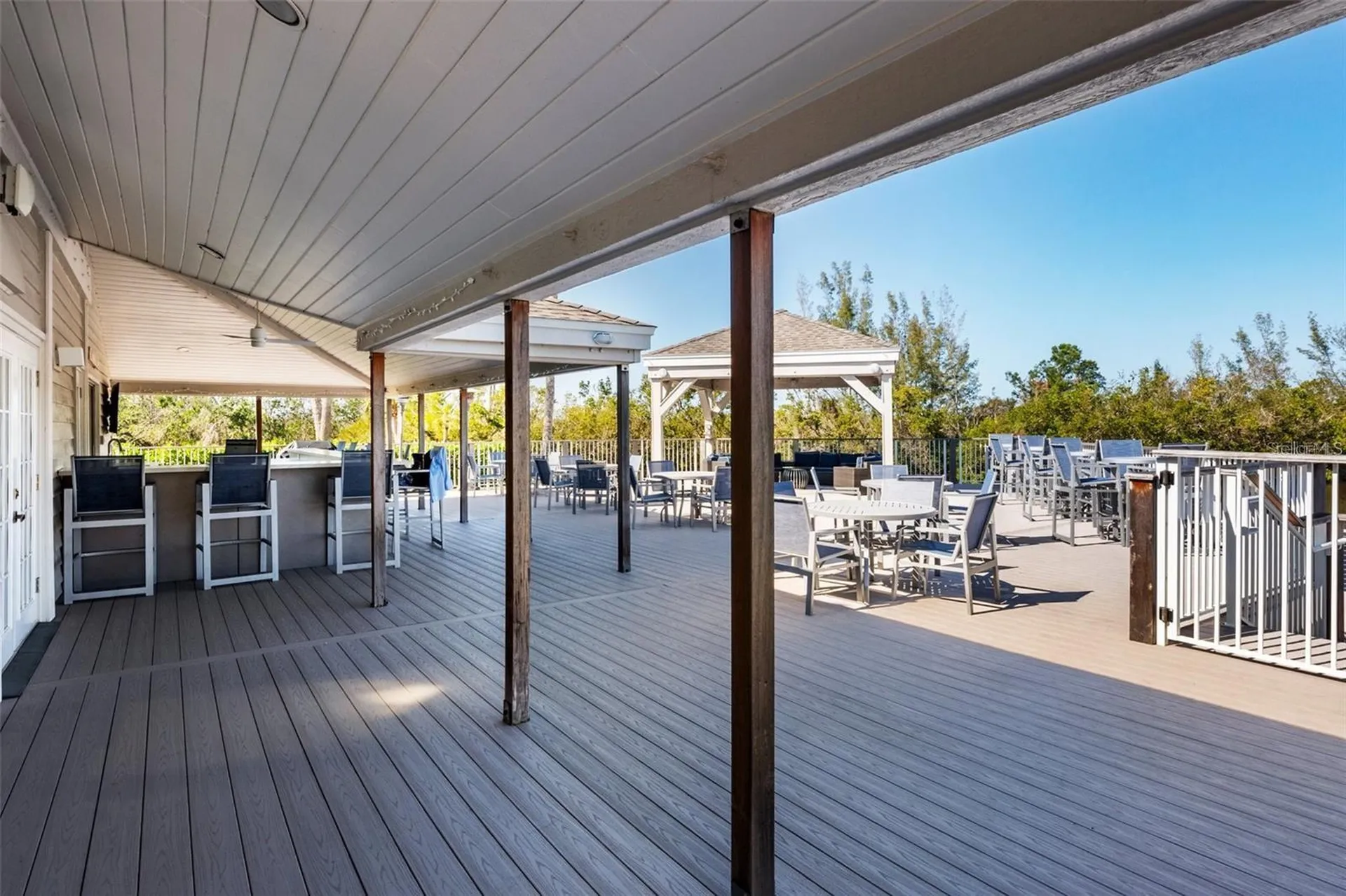 73 Tidy Island Boulevard Bradenton FL 34210