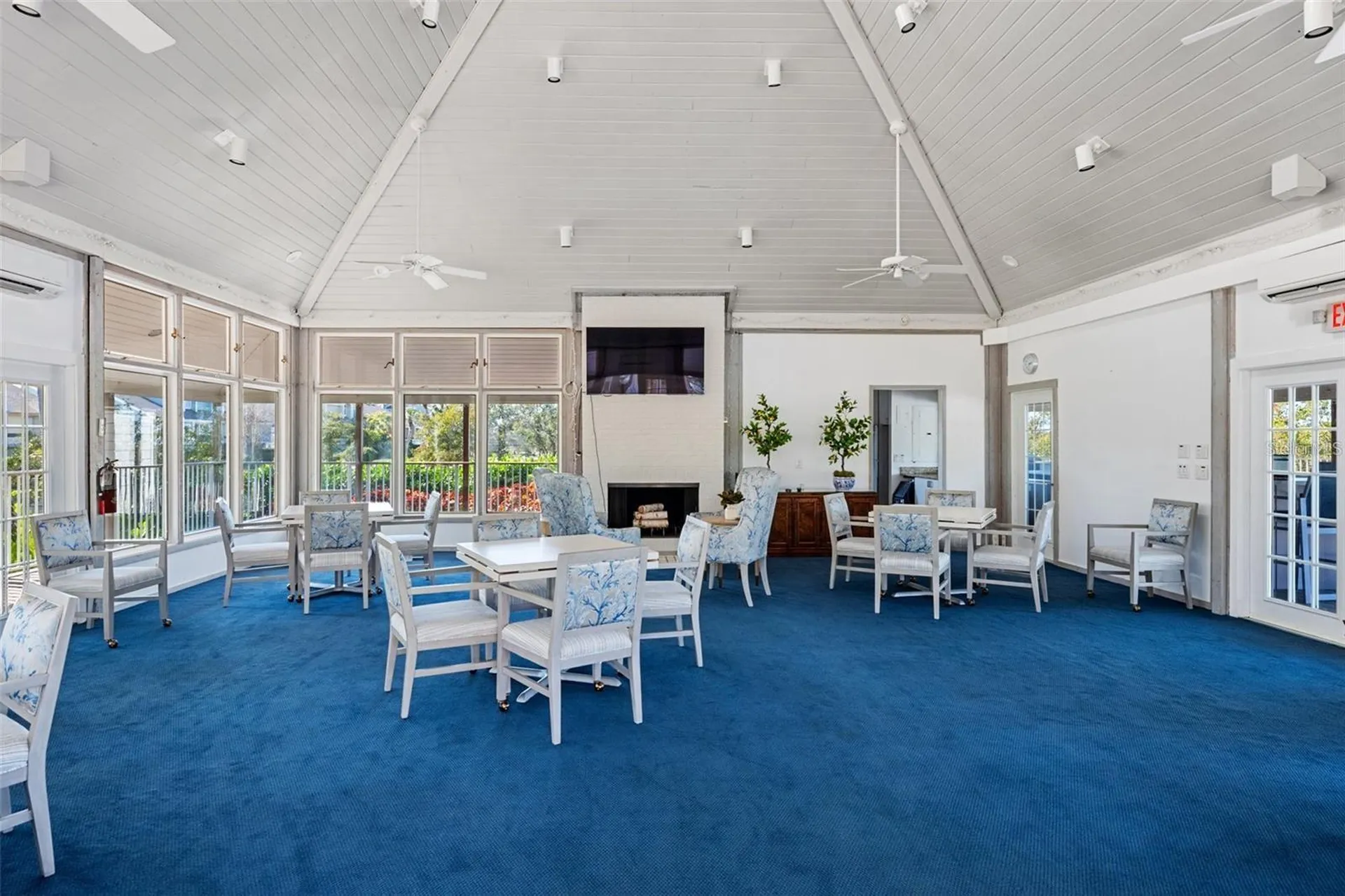 73 Tidy Island Boulevard Bradenton FL 34210