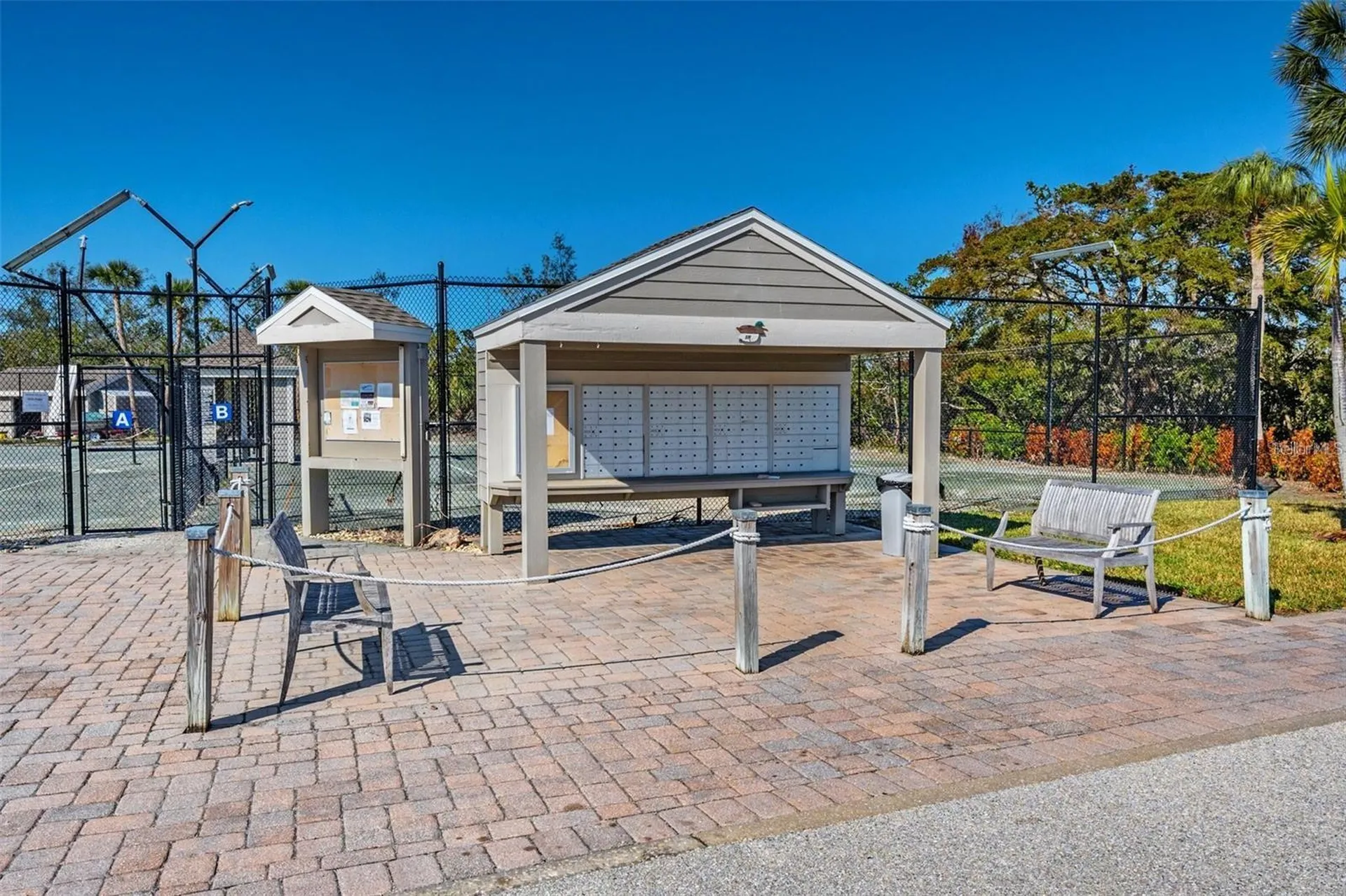 73 Tidy Island Boulevard Bradenton FL 34210